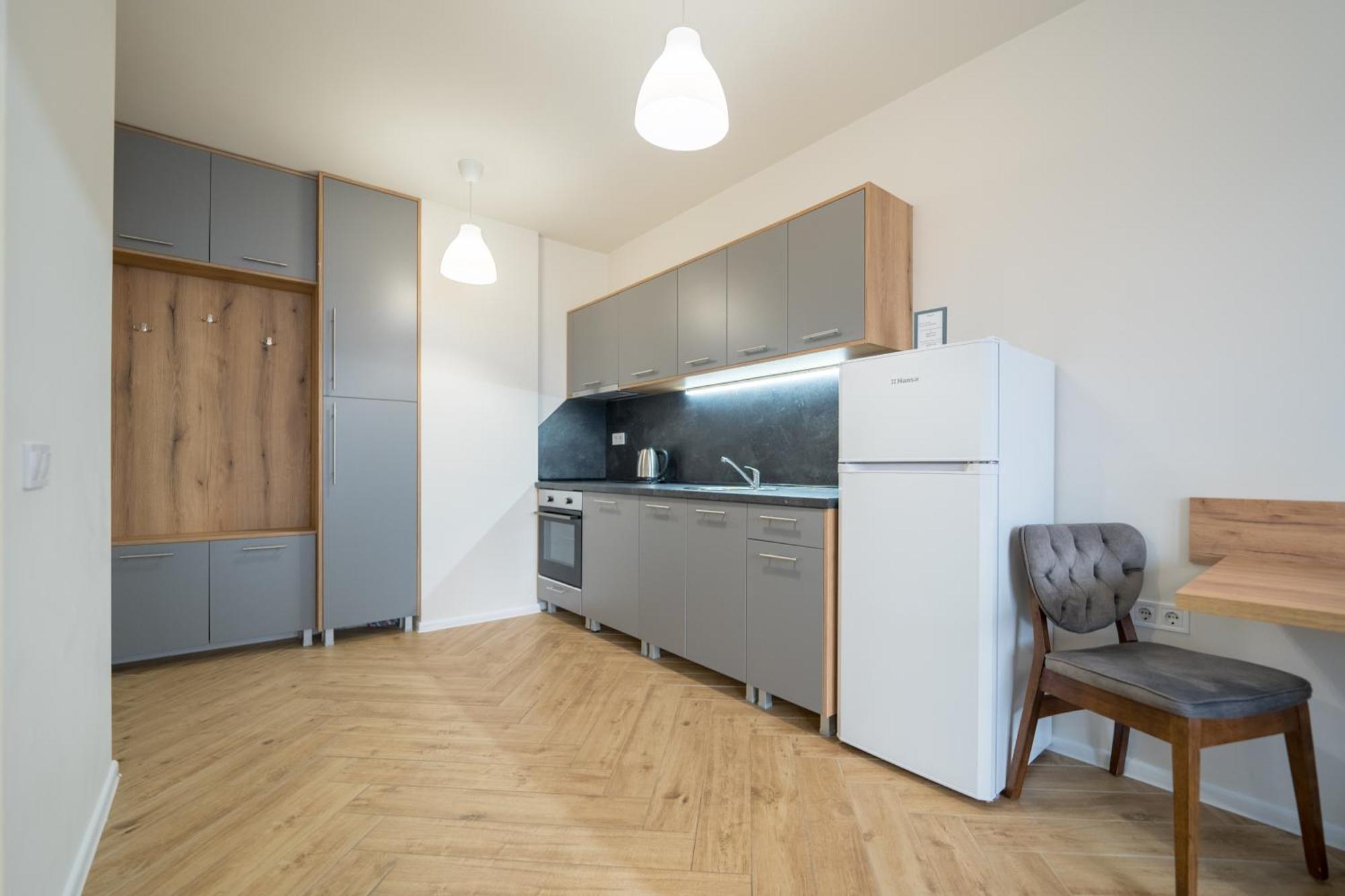 Wow Studios For Rent 2 Bul Montevideo 25A - B София Экстерьер фото